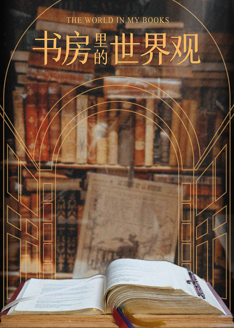 �鷿��������