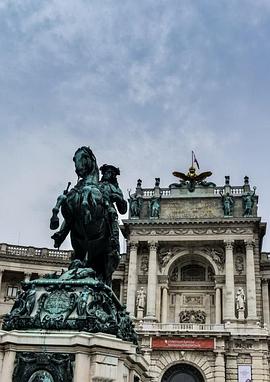 ����˹���۹�