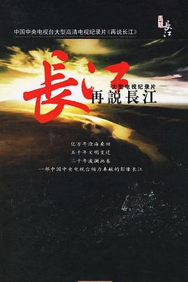 ��˵����