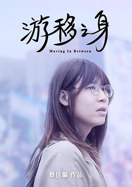 ����֮��