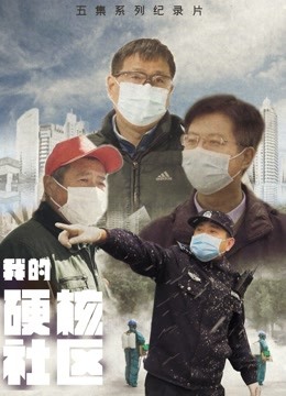 �ҵ�Ӳ������