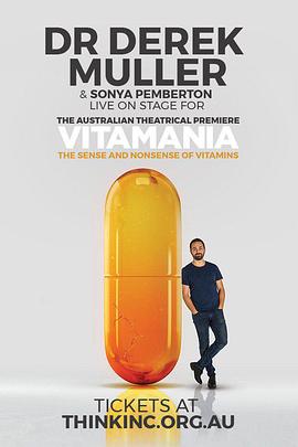 ά���ؿ���