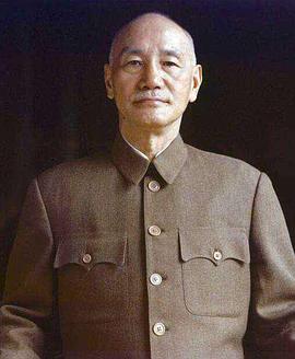 ��˴���Ұ:�󽭶�ȥ��������ʯ��̨������