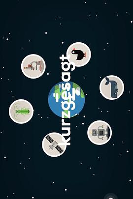 �����֮��һ��