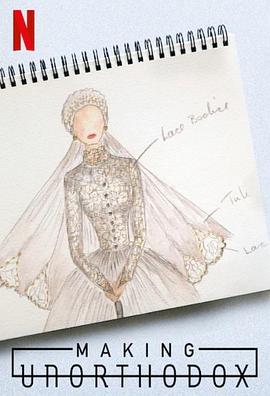 �뾭�ѵ�:��������