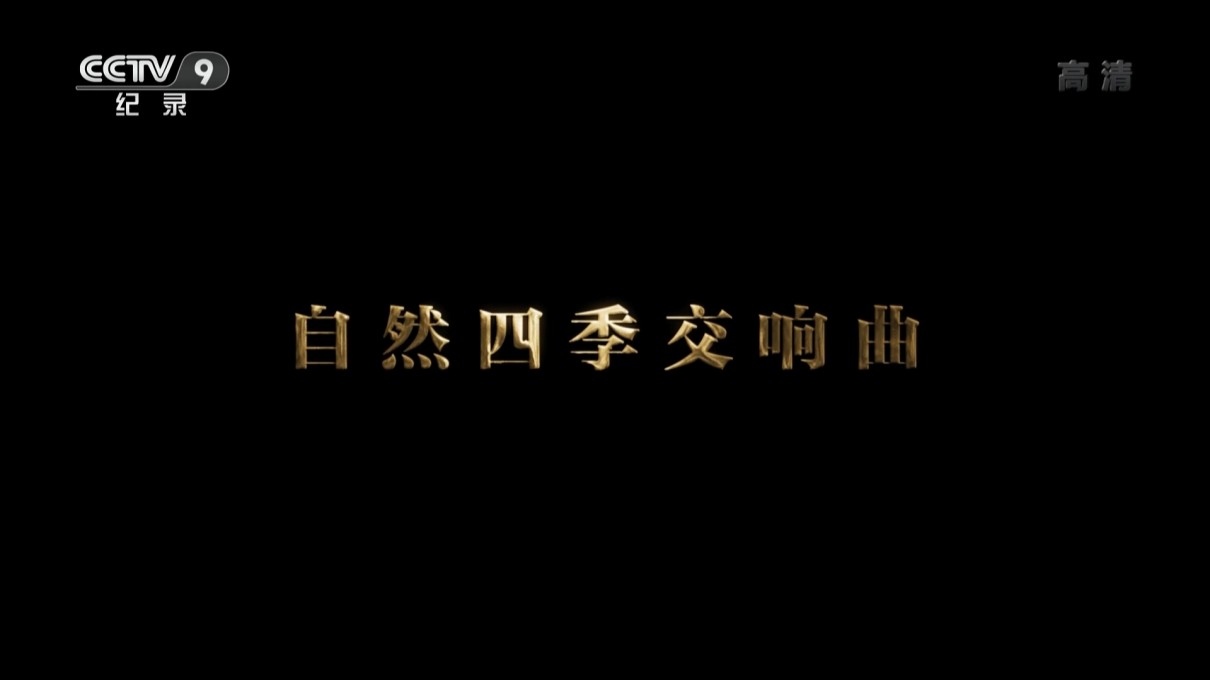 ��Ȼ�ļ�������