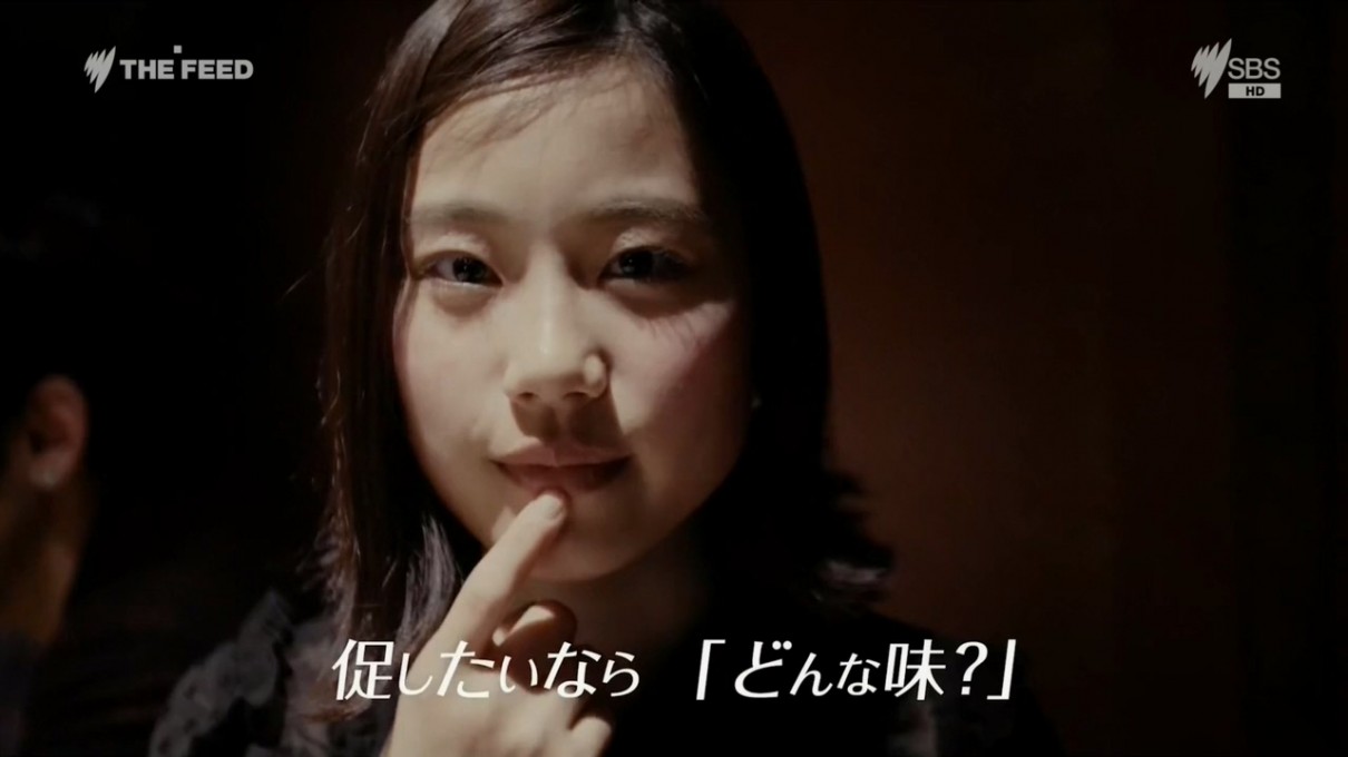 �ձ�����:�������