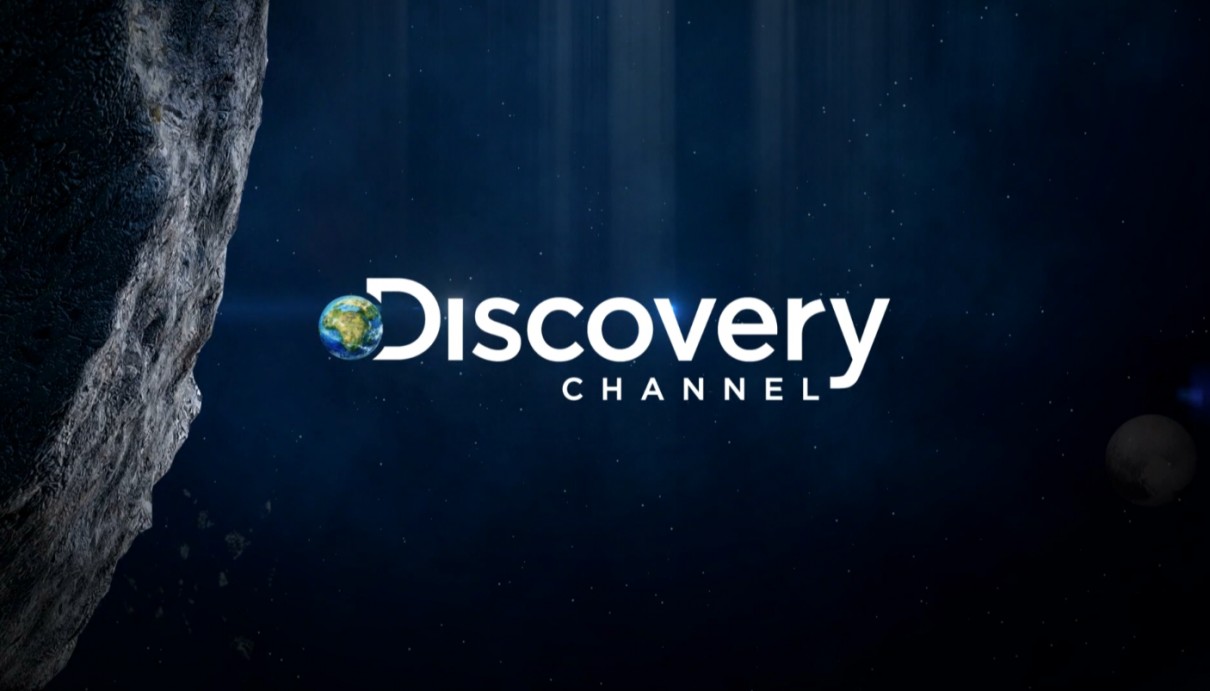 ����δ��2020