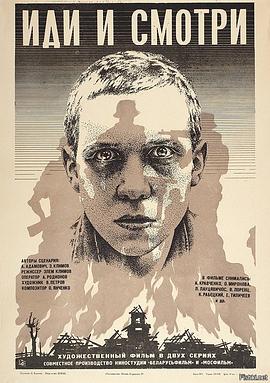 �Լ�ȥ��Ѹ������