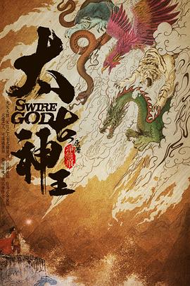 ̫������