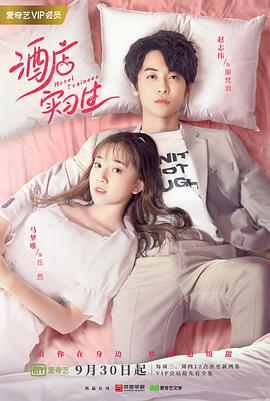 �Ƶ�ʵϰ����һ��