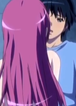 跟真希干炮。~闷骚淫乱少女 三条真希篇~