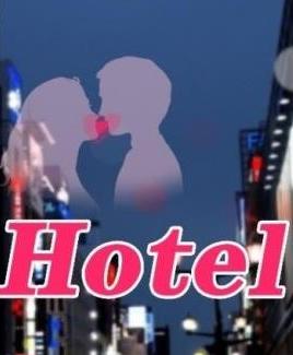 �����¾Ƶ�