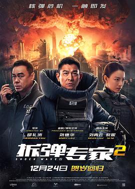 拆弹专家2迅雷下载