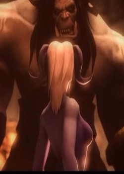 2017��11��3D��Ʒ�ϼ� V2 ȫ��