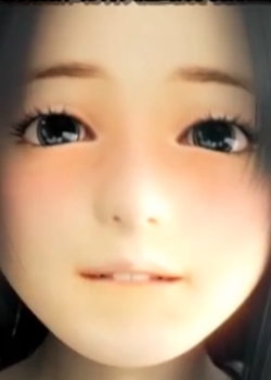 3D ����������� ~���ꤤ��