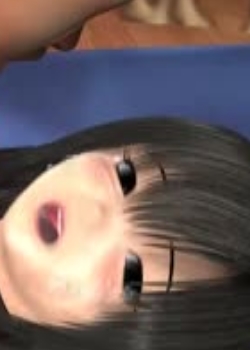 (3D����)��ݮ100%-1