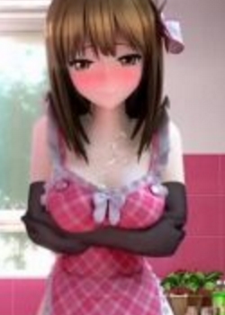 3D�޾����˹��������