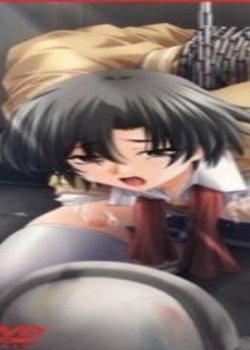 ᤸ礯 ~׉ѧ԰~ ǰ
