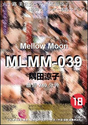 MLMM-039