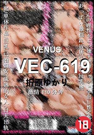 VEC-619