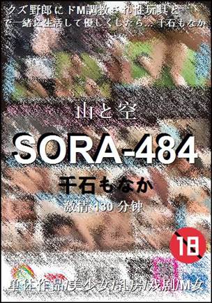 SORA-484