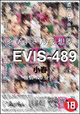 EVIS-489