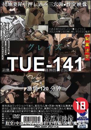 TUE-141