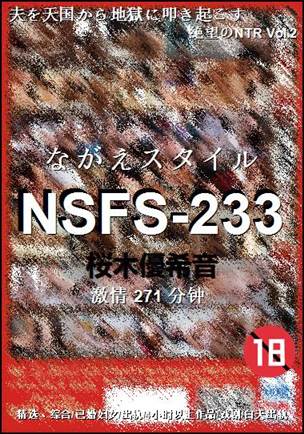 NSFS-233