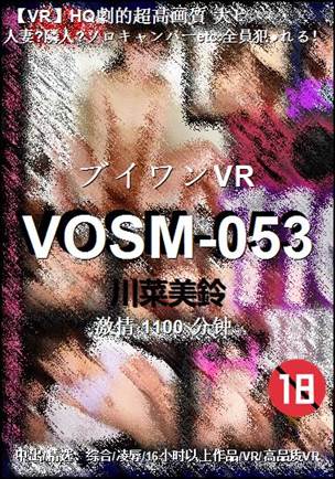 VOSM-053