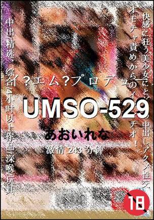 UMSO-529