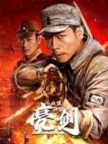亮剑之血债血偿迅雷下载