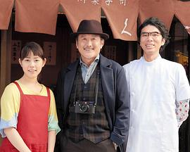 �����������SP:ǧס֮��