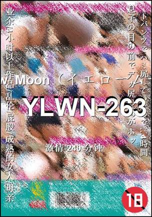 YLWN-263种子