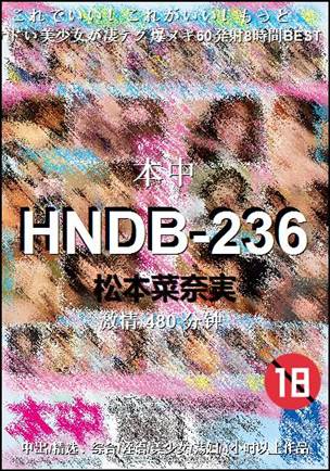 HNDB-236