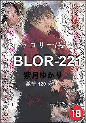 BLOR-221