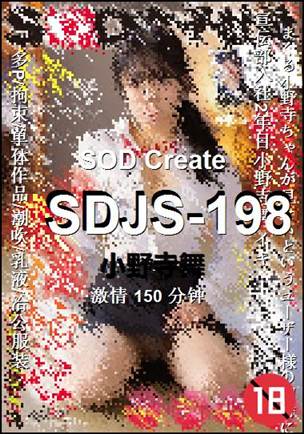 SDJS-198种子