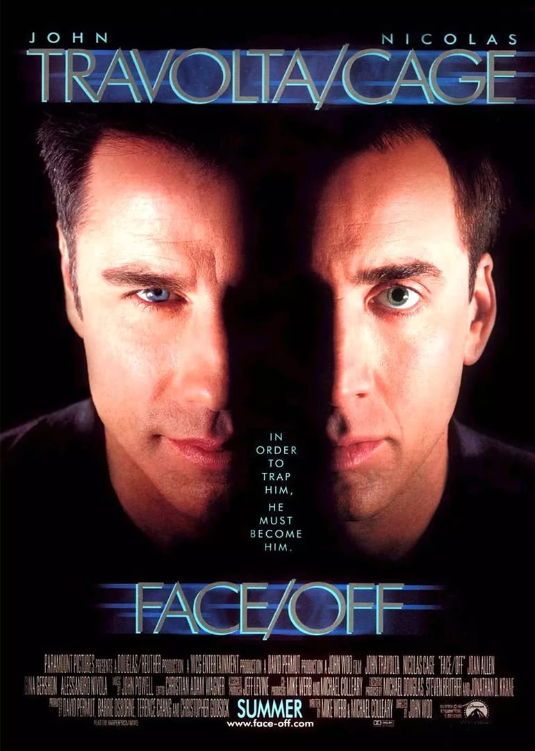 ����Ѹ������