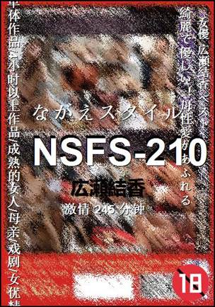 NSFS-210