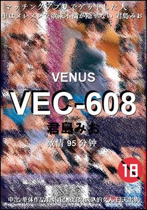 VEC-608