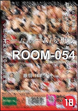 ROOM-054