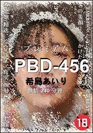 PBD-456