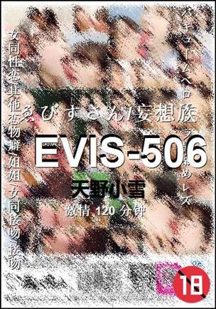 EVIS-506