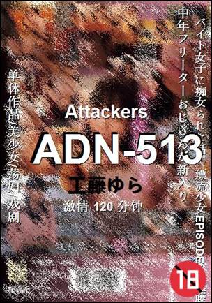 ADN-513