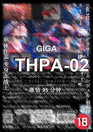 THPA-02