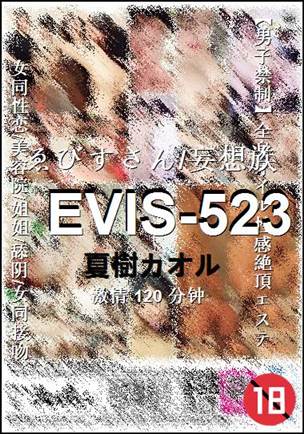 EVIS-523