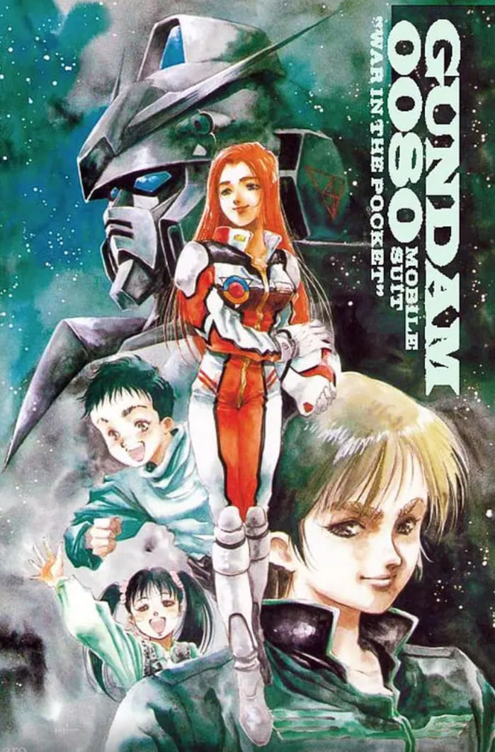 սʿߴ0080 ڴս Cӑʿ