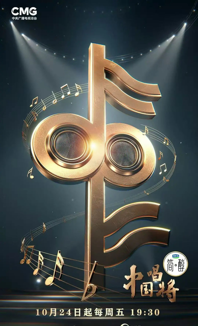 �й�����