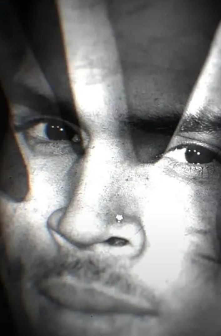 克里斯·布朗:暴力史