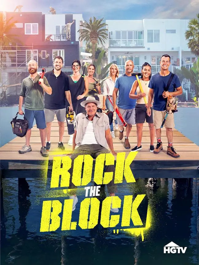 װ��Ů������ս���弾